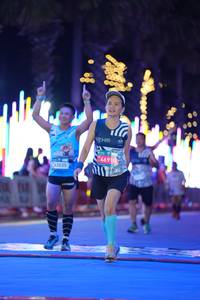 BIB: 
                            <button type="button" onclick="openModal(23463742)" class="btn btn-primary btn-sm float-right btn-popup" data-toggle="modal" data-target=".modal-high-quality">
                        <i class="fas fa-shopping-cart"></i> Add to Cart
                    </button>
                                            <button type="button" onclick="isThisMe(23463742, true)" class="btn btn-success btn-sm float-right btn-popup btn-isme hidden" data-toggle="tooltip" data-placement="bottom" title="นี่คือรูปของคุณใช่ไหม คลิกที่นี่เพื่อเอาเข้าอัลบั้ม">
                        <i class="fas fa-plus"></i> Add to album
                    </button>
                    <button type="button" onclick="isThisMe(23463742, false)" class="btn btn-warning btn-sm float-right btn-popup btn-isnotme hidden">
                        <i class="fas fa-ban"></i> Remove from album
                    </button>